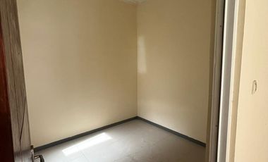 Jual Take Over 79JT dekat Alun alun GDC di Cluster New Davina Residence