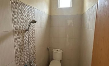 Jual Take Over 79JT dekat Alun alun GDC di Cluster New Davina Residence