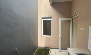 Jual Take Over 79JT dekat Alun alun GDC di Cluster New Davina Residence