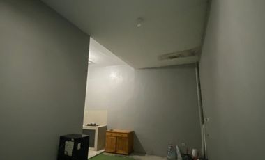 Rumah Take Over 89JT di Cluster Bomar Residence Cilodong dekat Stasiun KRL