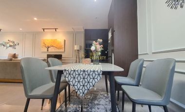 DIJUAL RUMAH 2 LANTAI SHM FULL FURNISHED DEKAT AL AZHAR CAIRO DI SINDUHARJO NGAGLIK SLEMAN