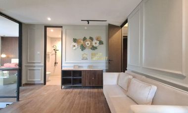 DIJUAL RUMAH 2 LANTAI SHM FULL FURNISHED DEKAT AL AZHAR CAIRO DI SINDUHARJO NGAGLIK SLEMAN