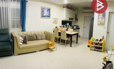 ขายบ้านแฝด หมู่บ้านไอลีฟ พาร์ค เศรษฐกิจ-บางปลา นาดี สมุทรสาคร