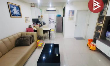 ขายบ้านแฝด หมู่บ้านไอลีฟ พาร์ค เศรษฐกิจ-บางปลา นาดี สมุทรสาคร