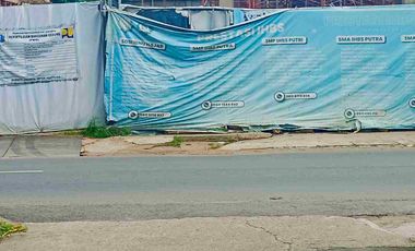 Cluster 2 lantai Terbaru Di Munjul jakarta timur