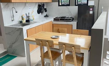 Dijual rumah induk dan kos2an bangunan baru sudah terisi kos putra full furnished 3 lantai dipalagan dekat kampus UGM, RS Sarjito