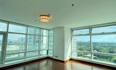 3BR Two Roxas Triangle for lease