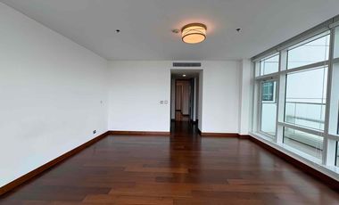 3BR Two Roxas Triangle for lease