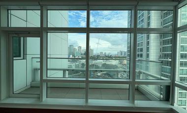 3BR Two Roxas Triangle for lease