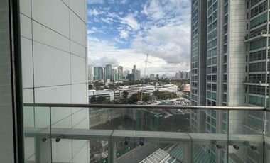 3BR Two Roxas Triangle for lease