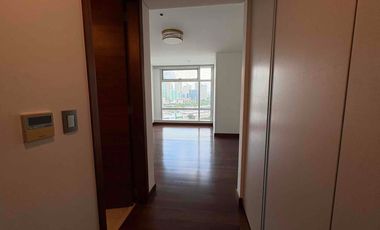 3BR Two Roxas Triangle for lease