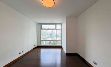 3BR Two Roxas Triangle for lease