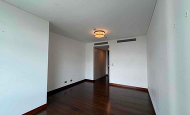 3BR Two Roxas Triangle for lease