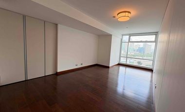 3BR Two Roxas Triangle for lease