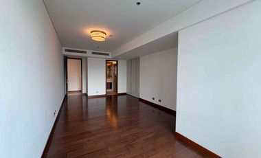 3BR Two Roxas Triangle for lease