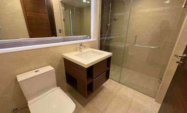 3BR Two Roxas Triangle for lease