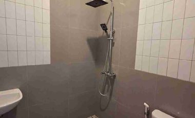Dijual Rumah Baru Scandinavian Japanese Style Di Mekarwangi Bandung