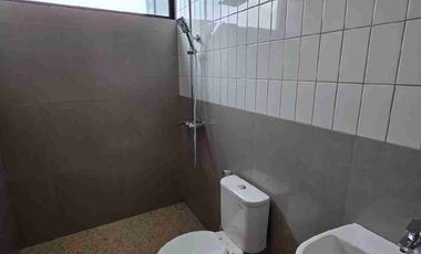 Dijual Rumah Baru Scandinavian Japanese Style Di Mekarwangi Bandung