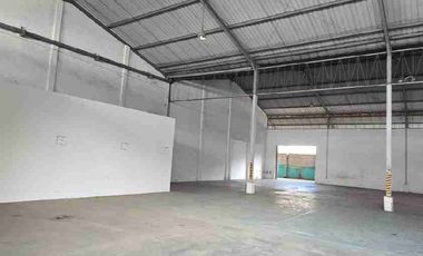 Rungkut industri, Gudang siap pakai. Bagus