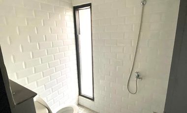 Dijual Cepat Rumah 2 Lantai Murah dekat Hotel di Bogor Selatan