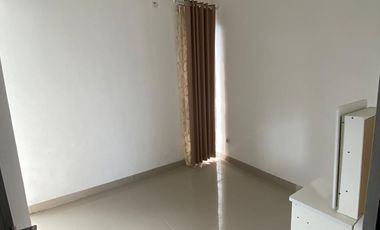 Dijual Cepat Rumah 2 Lantai Murah dekat Hotel di Bogor Selatan