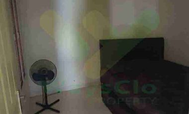 DISEWAKAN RUMAH CANTIK DENGAN FURNISH DI TIKALA RESIDENT, HARGA SANGAT MURAH