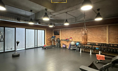 Prestigious Golf Estate Luxury Home in Bukit Golf Pondok Indah