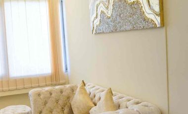 Kantor Jakarta Selatan Cuma 160Rb! Alamat Bisnis Prestisius, Tanpa Ribet Ganjil-Genap