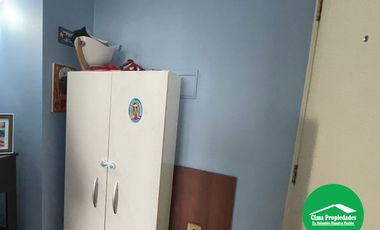 Departamento en Venta Concepción Frente Laguna Redonda