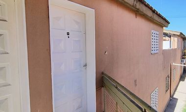 ALQUILER DPTO 2 DORM Bº IPV LOS GIGANTES , con cochera