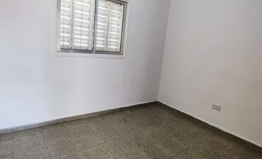 ALQUILER DPTO 2 DORM Bº IPV LOS GIGANTES , con cochera