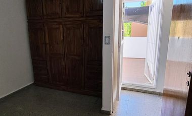 ALQUILER DPTO 2 DORM Bº IPV LOS GIGANTES , con cochera