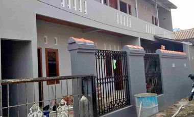 Kos Makamhaji 110Mt, 8Kt, 8Km, dekat STIES, Kartasura