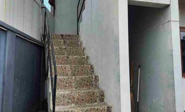 Kos Makamhaji 110Mt, 8Kt, 8Km, dekat STIES, Kartasura