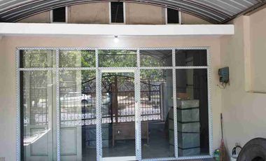 MURAH!! DIJUAL RUMAH RAYA CENTRAL PARK AHMAD YANI