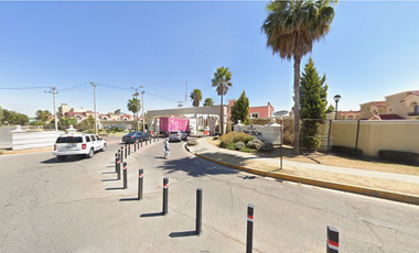 CASA EN CALLE HACIENDA CANTABRIA, URBI HACIENDA BALBOA, ATLANTA, CUAUTITLÁN IZCALLI, ESTADO DE MÉXICO, ¡NO CRÉDITOS!