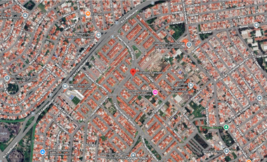 CASA EN CALLE HACIENDA CANTABRIA, URBI HACIENDA BALBOA, ATLANTA, CUAUTITLÁN IZCALLI, ESTADO DE MÉXICO, ¡NO CRÉDITOS!