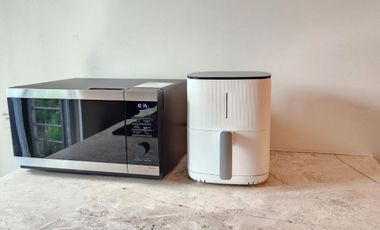 Departamento Amueblado y Equipado en RENTA, Prol. Paseo de la Reforma 49, Col. Sta Fe