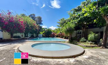 Single Detached House for Sale at Royale Estate Consolacion Cebu