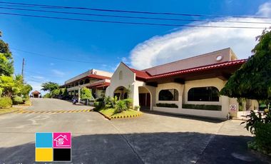 Single Detached House for Sale at Royale Estate Consolacion Cebu