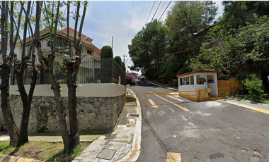 CASA EN CALLE DE LOS PALOMOS, LOMAS VERDES CUARTA SECCIÓN, NAUCALPAN DE JUÁREZ, ESTADO DE MÉXICO, ¡NO CRÉDITOS!