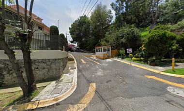 CASA EN CALLE DE LOS PALOMOS, LOMAS VERDES CUARTA SECCIÓN, NAUCALPAN DE JUÁREZ, ESTADO DE MÉXICO, ¡NO CRÉDITOS!