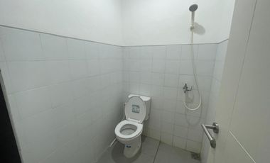 DIJUAL CEPAT Rumah Hook Strategis Citra Garden Malang, Dekat Tol