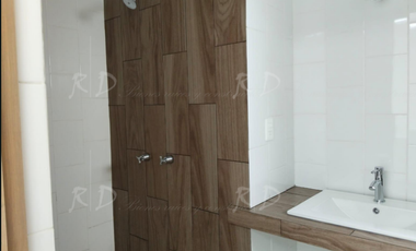 Casa Residencial Excelente Ubicación.