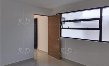 Casa Residencial Excelente Ubicación.