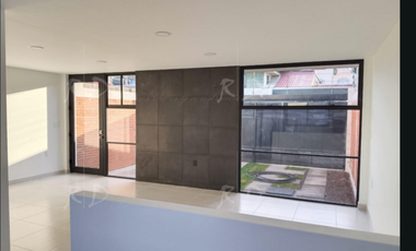 Casa Residencial Excelente Ubicación.