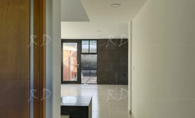 Casa Residencial Excelente Ubicación.