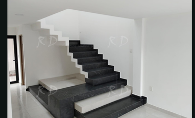 Casa Residencial Excelente Ubicación.