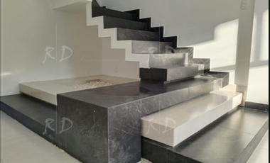 Casa Residencial Excelente Ubicación.