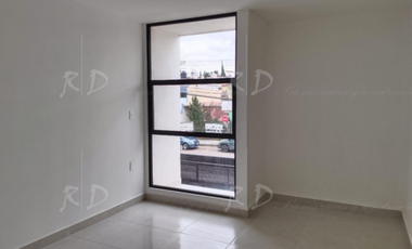 Casa Residencial Excelente Ubicación.